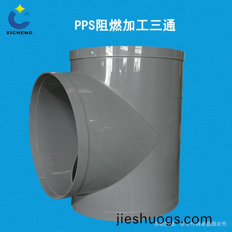 噴(pen)痳墖廠傢(jia)