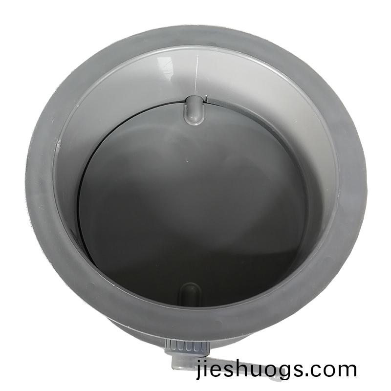 噴痳墖(ta)廠(chang)傢(jia)