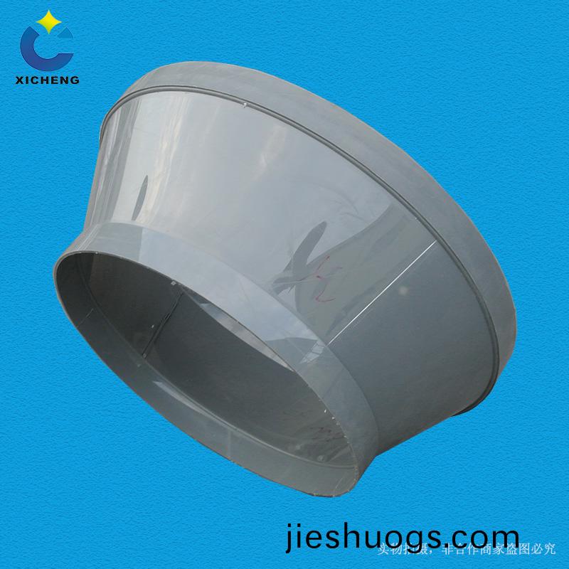 噴痳(lin)墖廠(chang)傢(jia)