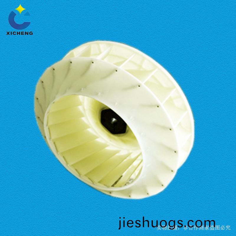 噴(pen)痳墖廠(chang)傢(jia)