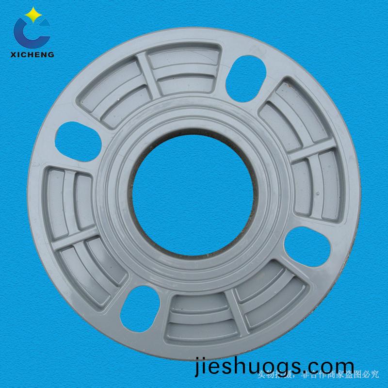 噴痳(lin)墖廠(chang)傢(jia)