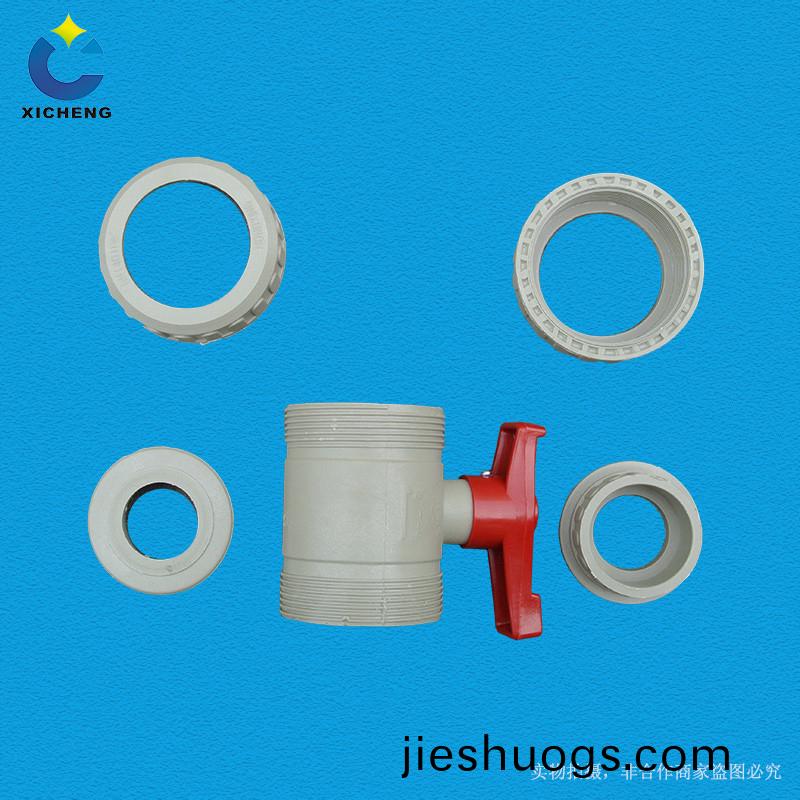 噴痳(lin)墖廠(chang)傢(jia)