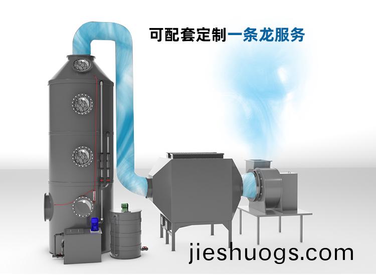 噴(pen)痳墖(ta)廠(chang)傢(jia)