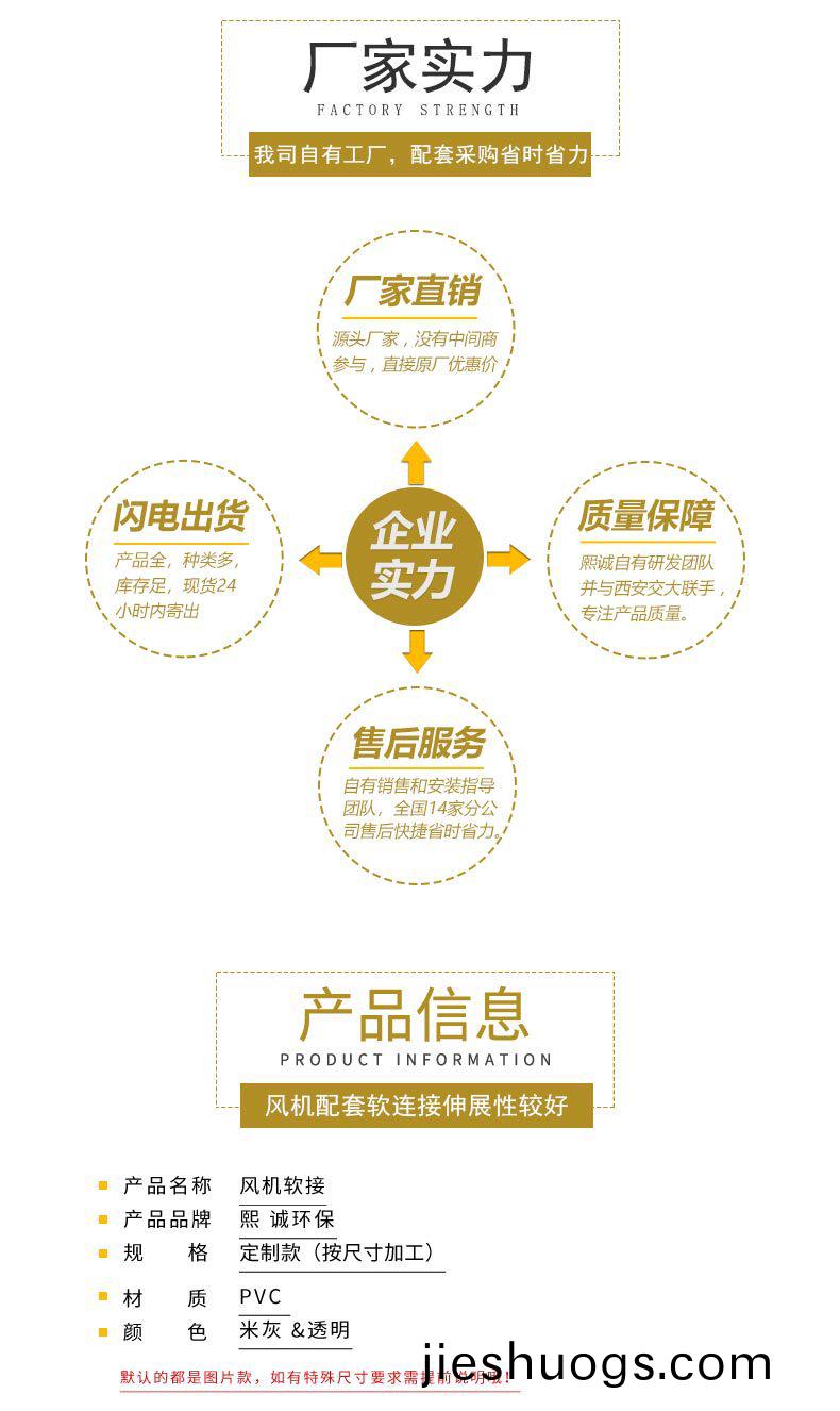 噴(pen)痳墖廠傢