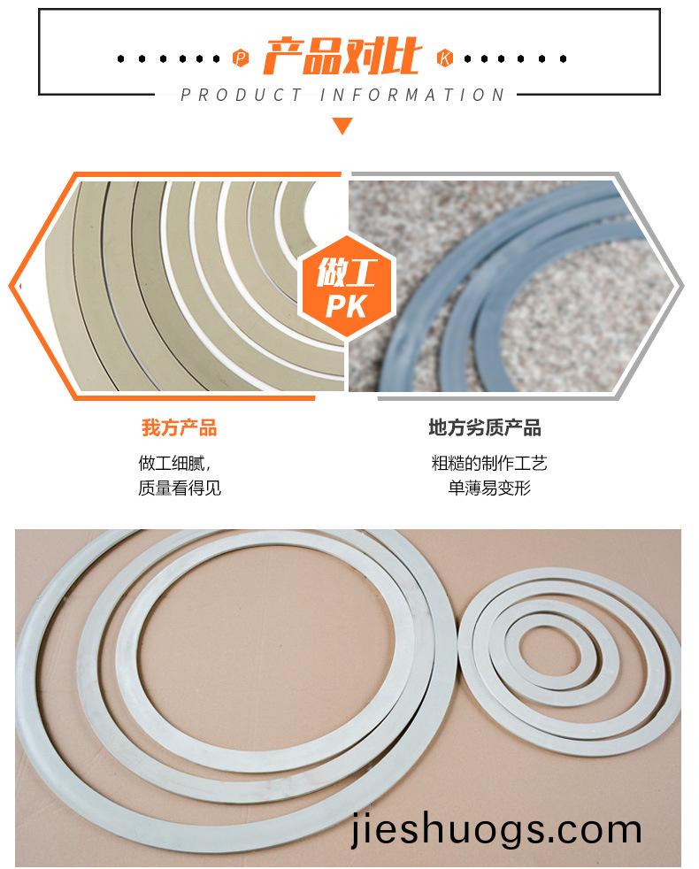 噴(pen)痳墖廠(chang)傢(jia)