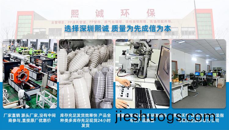 噴痳墖廠(chang)傢