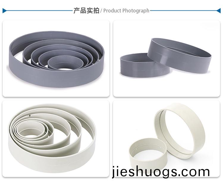 噴(pen)痳(lin)墖廠(chang)傢(jia)