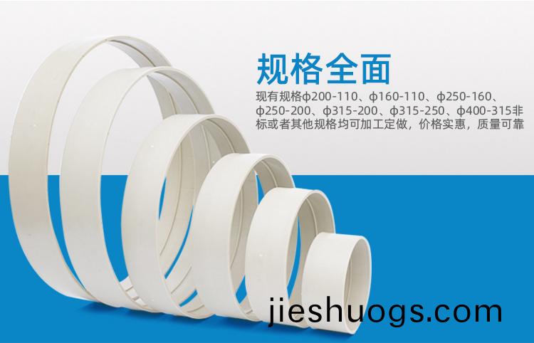 噴(pen)痳墖(ta)廠(chang)傢