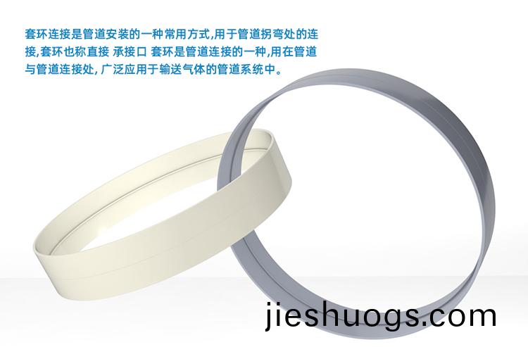 噴(pen)痳(lin)墖(ta)廠(chang)傢