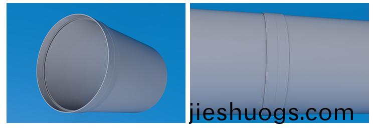 噴(pen)痳(lin)墖(ta)廠傢(jia)