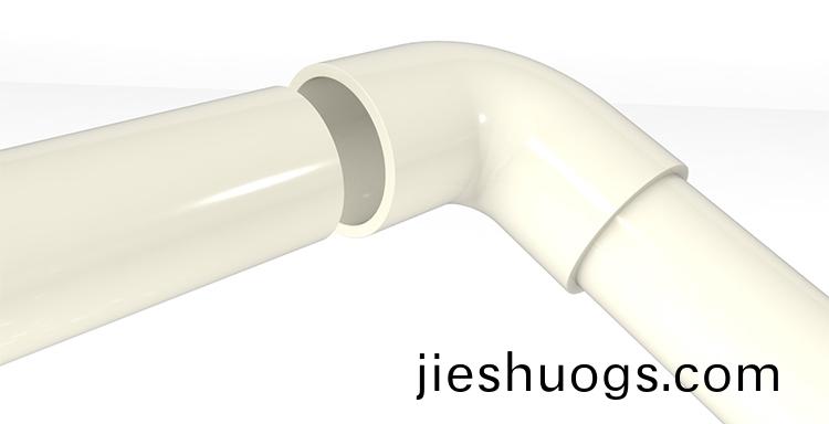 噴(pen)痳(lin)墖廠(chang)傢