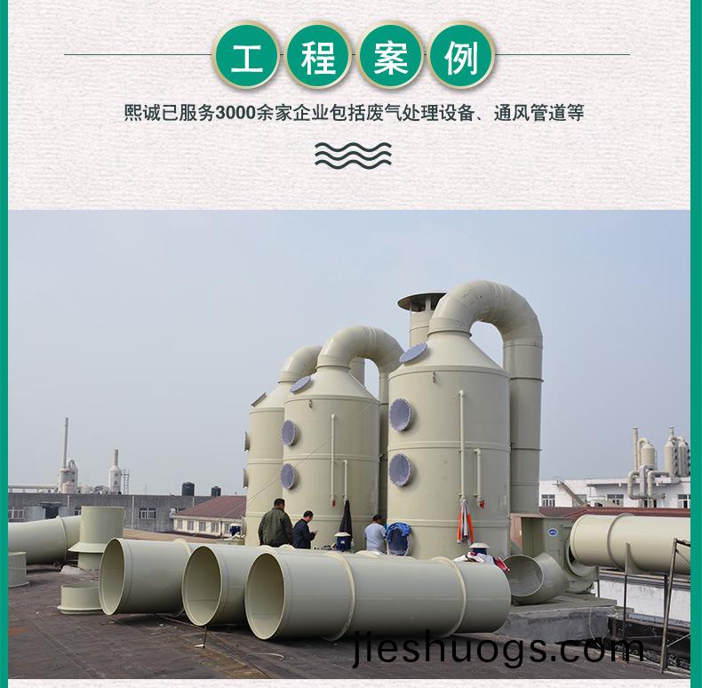 噴痳(lin)墖(ta)廠(chang)傢(jia)
