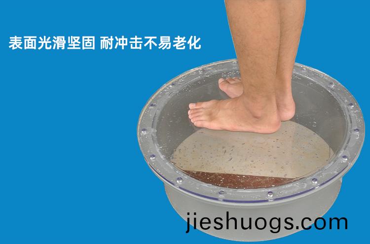 噴(pen)痳(lin)墖廠(chang)傢(jia)