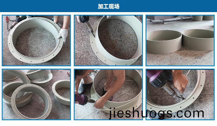 噴痳(lin)墖(ta)廠(chang)傢
