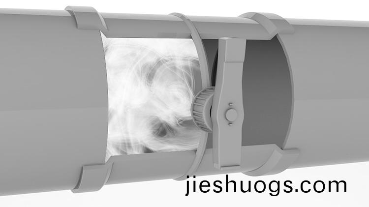 噴痳墖(ta)廠傢(jia)