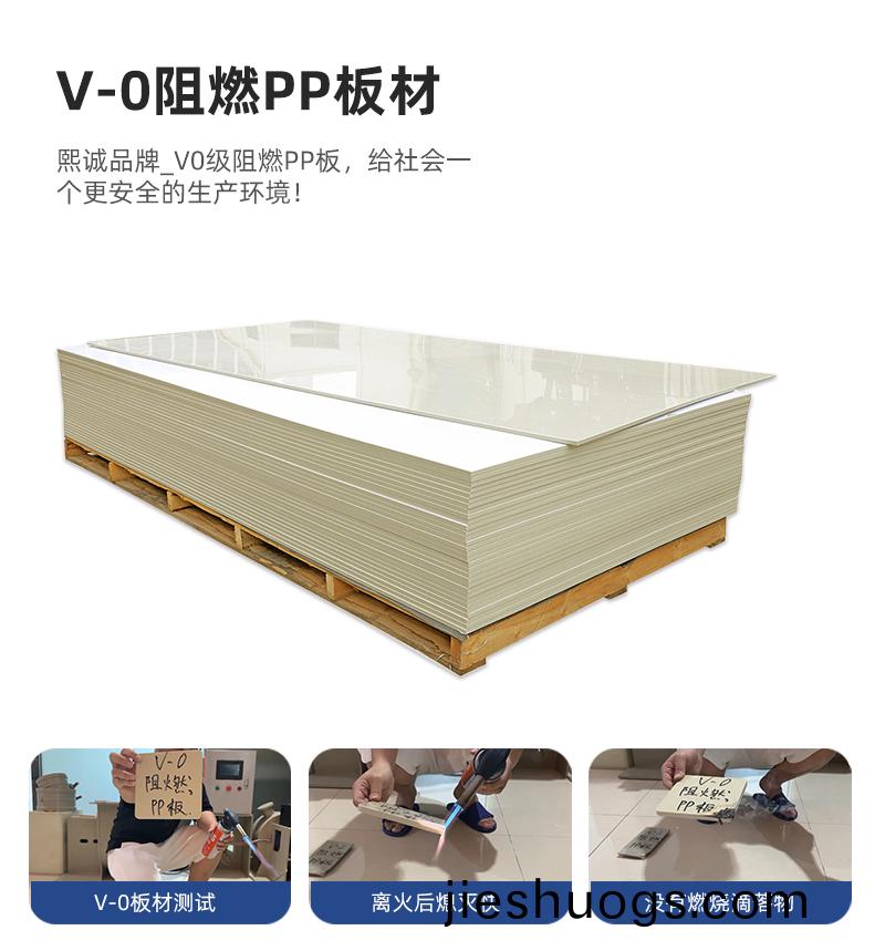 噴痳(lin)墖(ta)廠傢(jia)