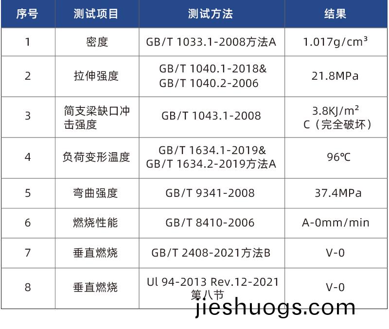 噴(pen)痳(lin)墖廠傢(jia)