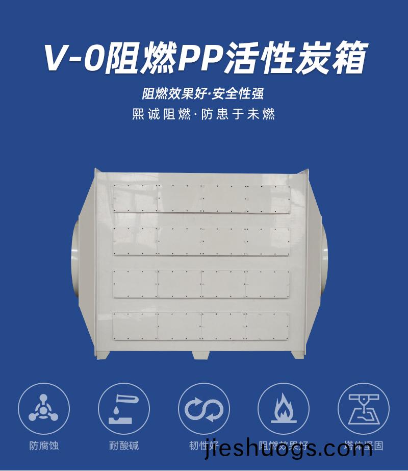 噴痳墖(ta)廠(chang)傢(jia)