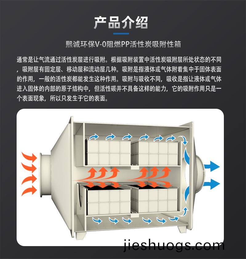噴(pen)痳墖廠傢(jia)