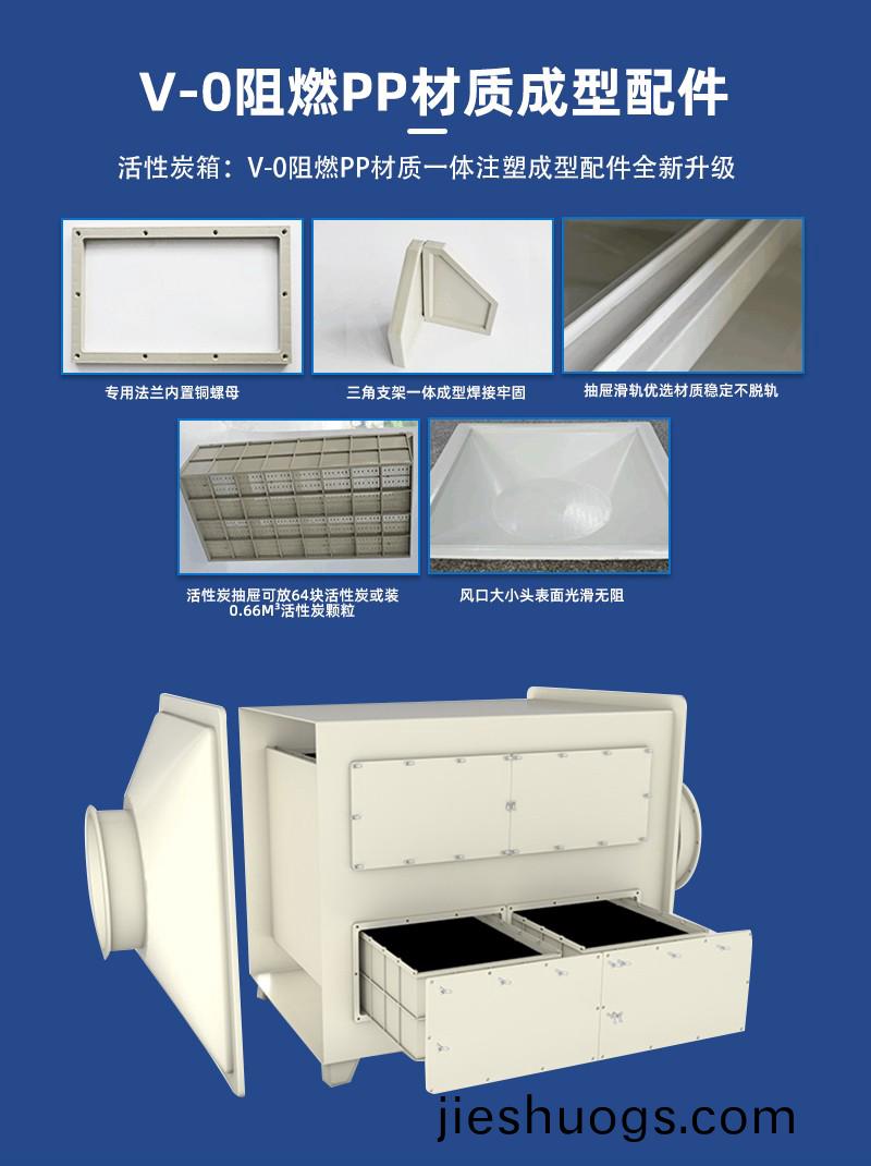 噴痳(lin)墖廠傢(jia)