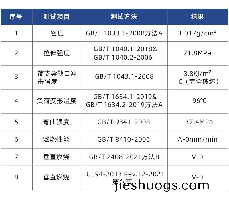 噴(pen)痳墖(ta)廠(chang)傢