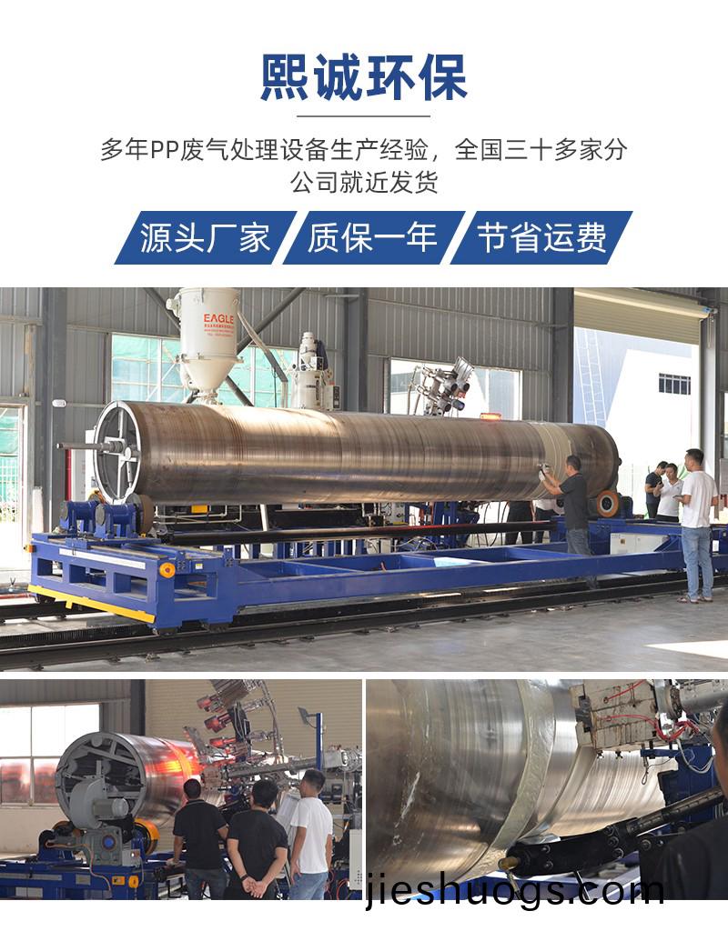 噴痳墖廠傢(jia)