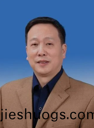 噴(pen)痳墖廠傢(jia)
