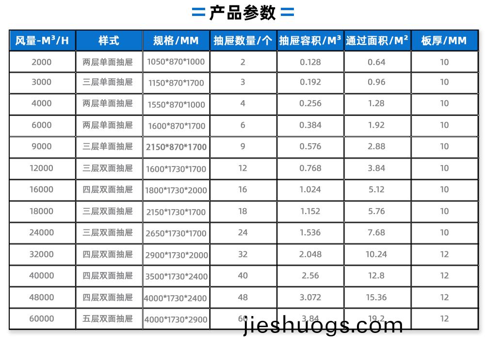 噴(pen)痳(lin)墖廠傢