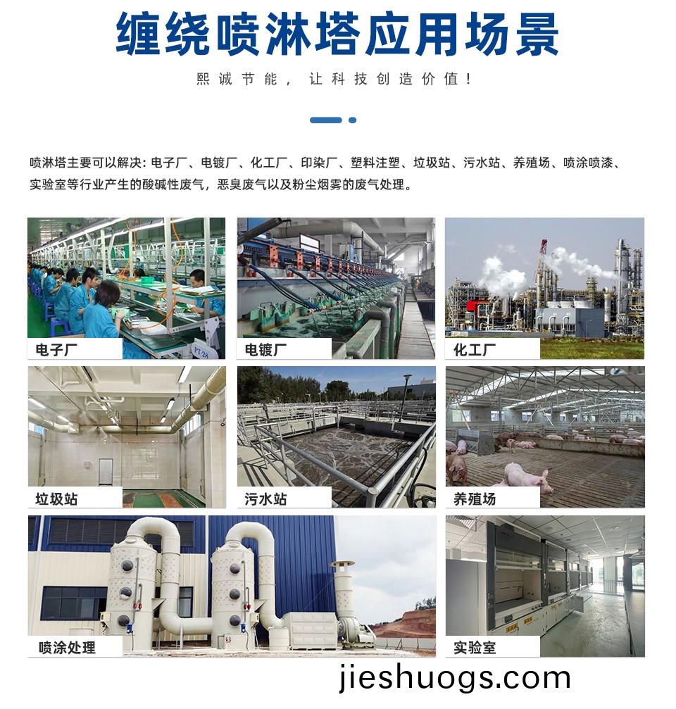 噴痳墖廠(chang)傢(jia)