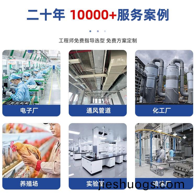 噴痳墖(ta)廠(chang)傢(jia)