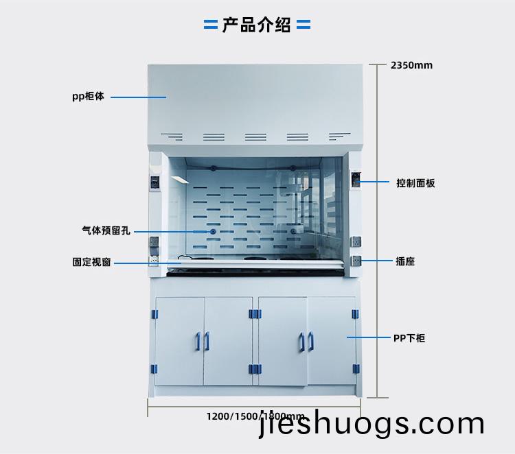 噴痳墖廠(chang)傢(jia)