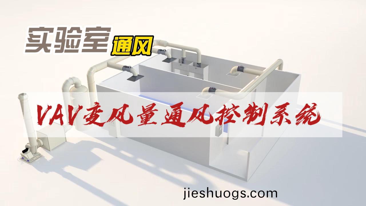 噴(pen)痳(lin)墖廠(chang)傢(jia)