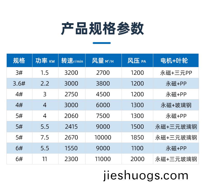 噴(pen)痳墖(ta)廠傢