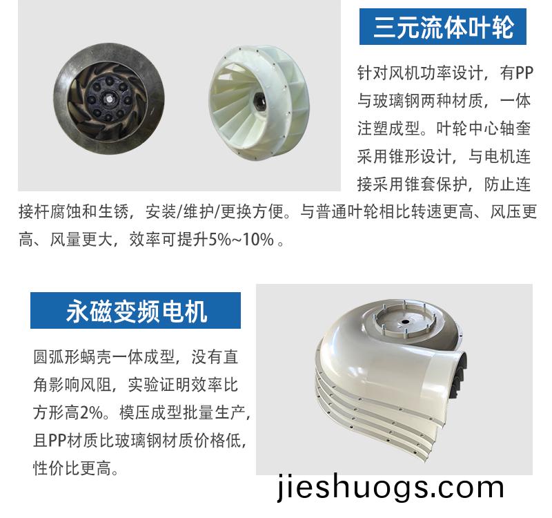 噴(pen)痳墖(ta)廠傢(jia)
