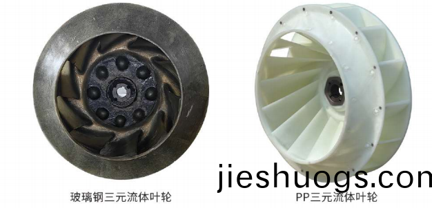 噴痳墖(ta)廠傢