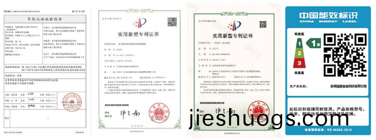 噴(pen)痳墖廠(chang)傢(jia)