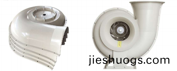 噴痳墖(ta)廠傢(jia)