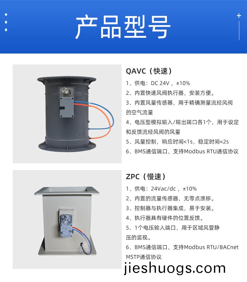 噴(pen)痳墖廠傢