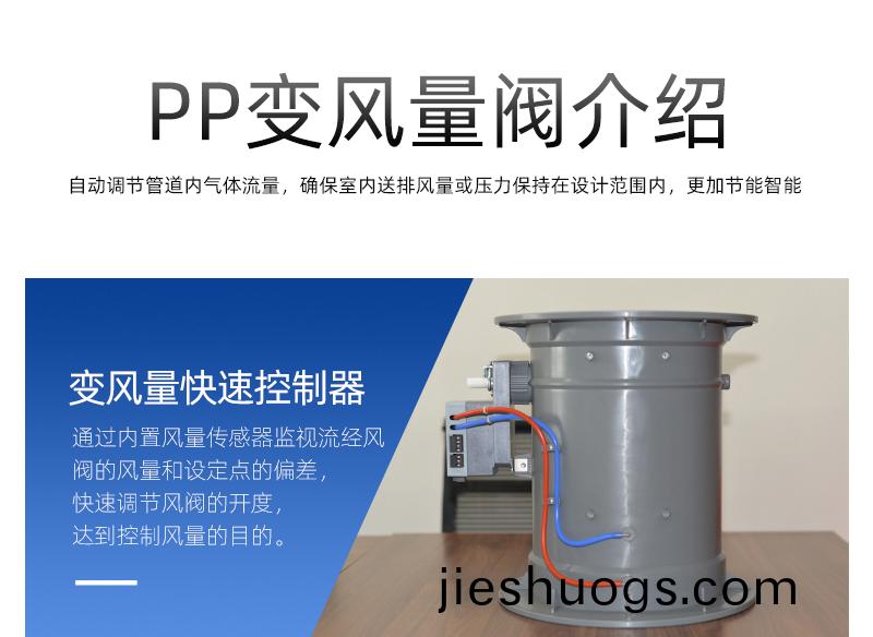 噴(pen)痳墖廠(chang)傢