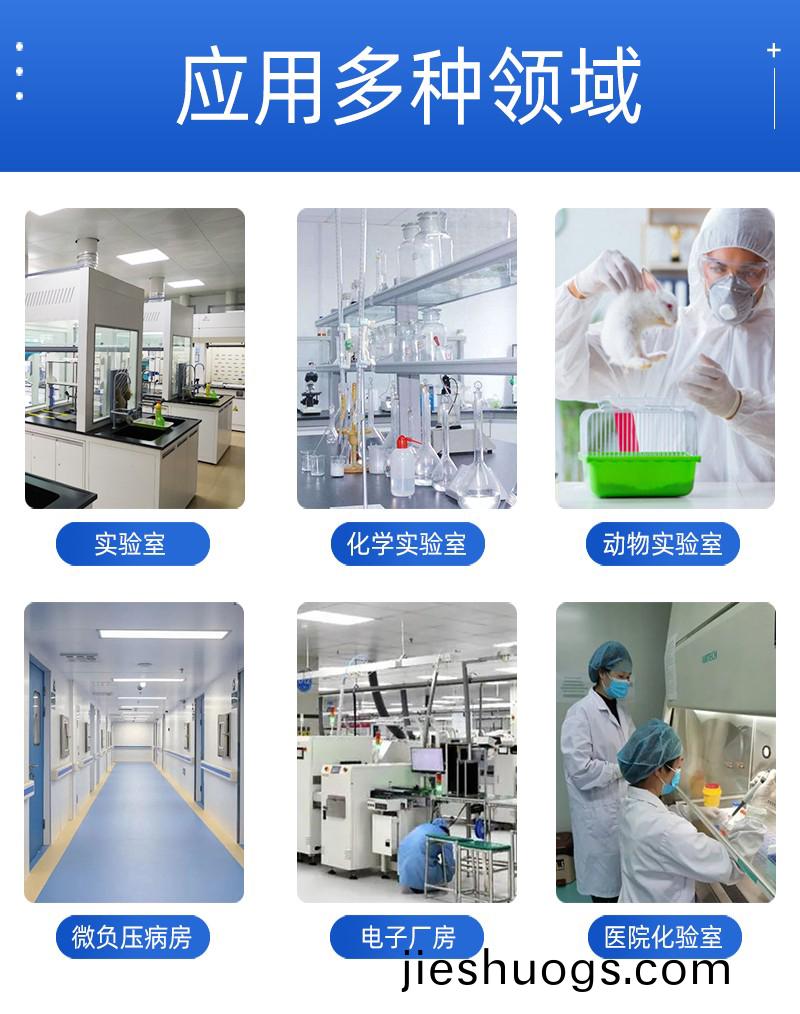 噴(pen)痳墖廠傢