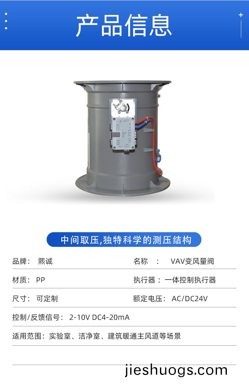 噴(pen)痳墖(ta)廠(chang)傢(jia)