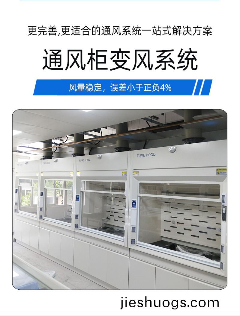 噴(pen)痳墖廠(chang)傢