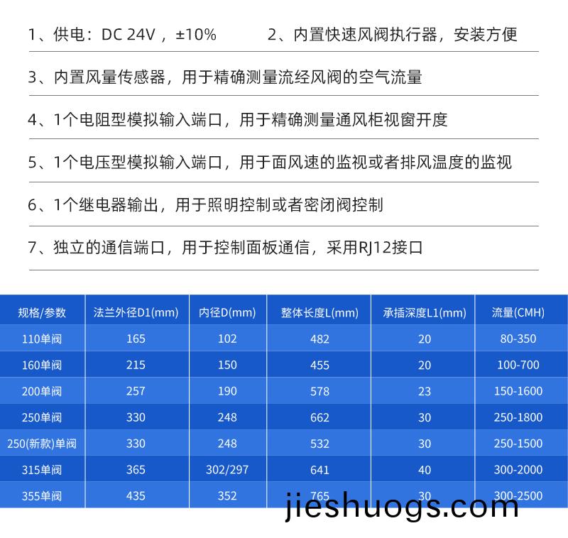 噴(pen)痳墖廠(chang)傢