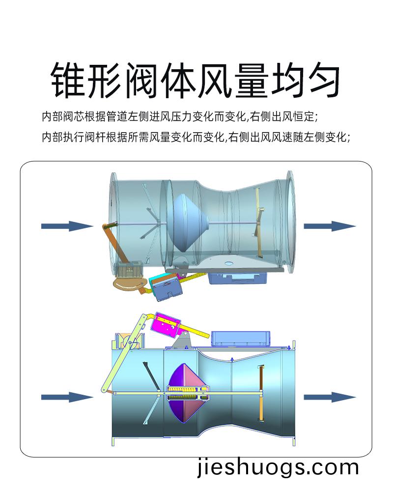 噴痳墖廠(chang)傢