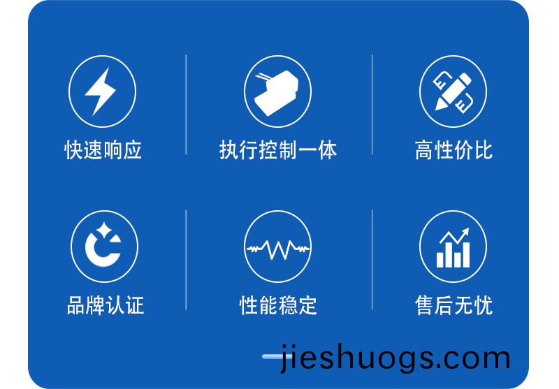 噴(pen)痳(lin)墖廠(chang)傢