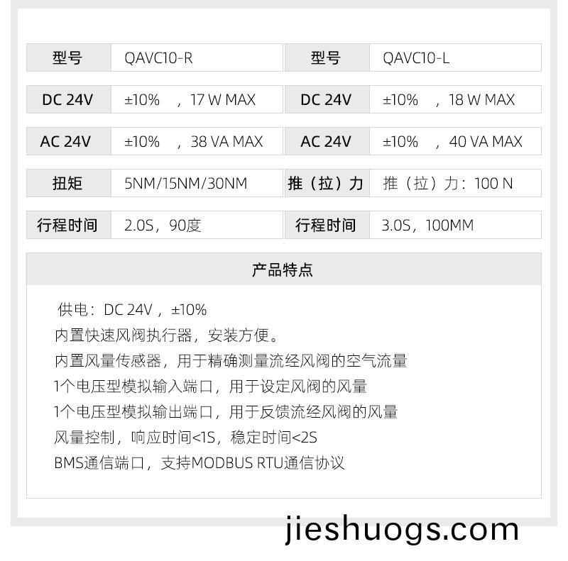 噴痳(lin)墖(ta)廠傢