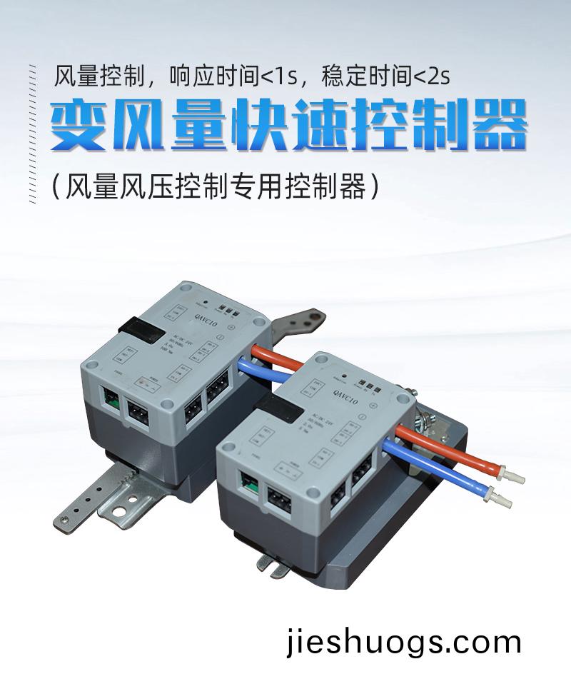 噴(pen)痳墖(ta)廠(chang)傢(jia)