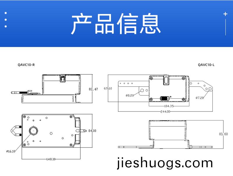 噴痳墖(ta)廠(chang)傢