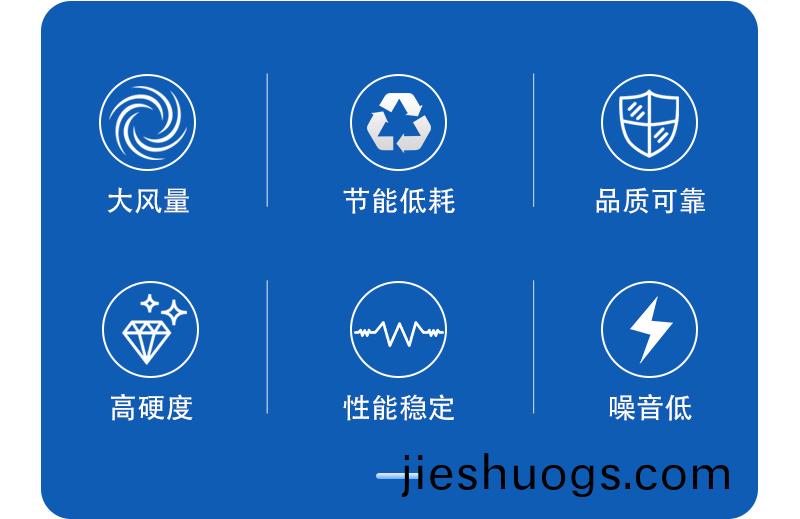 噴痳墖廠傢