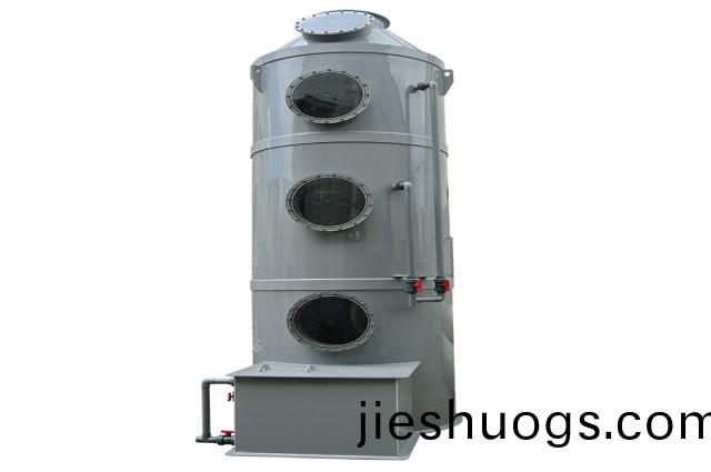 PPs阻(zu)燃噴痳墖